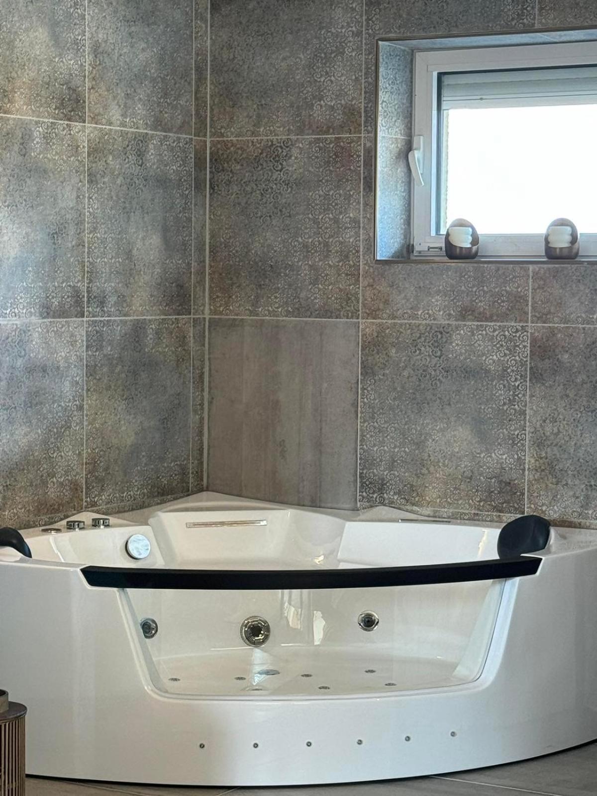 Boyana & Relax Villa