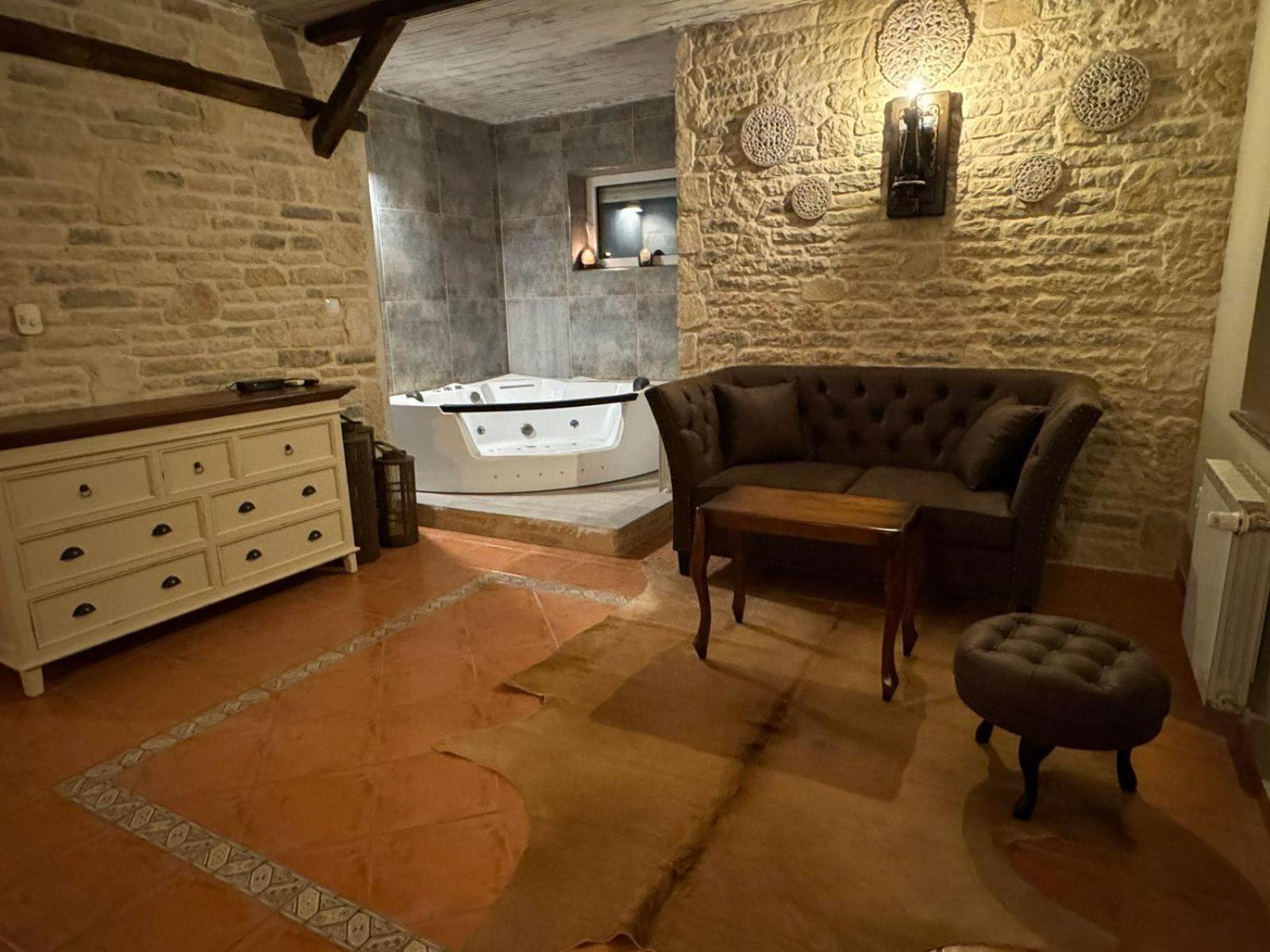 Boyana & Relax Villa Sofia