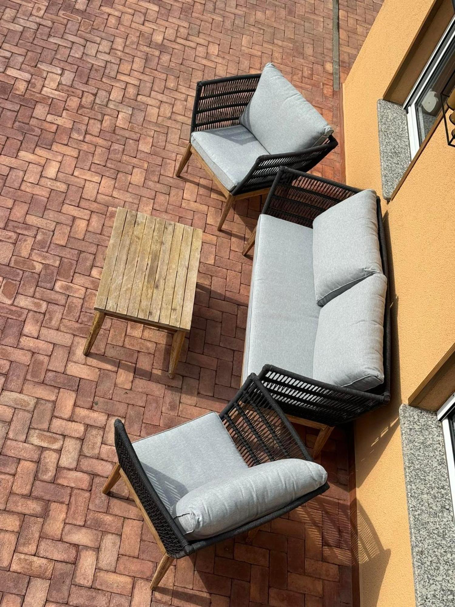Villa Boyana & Relax Sofia