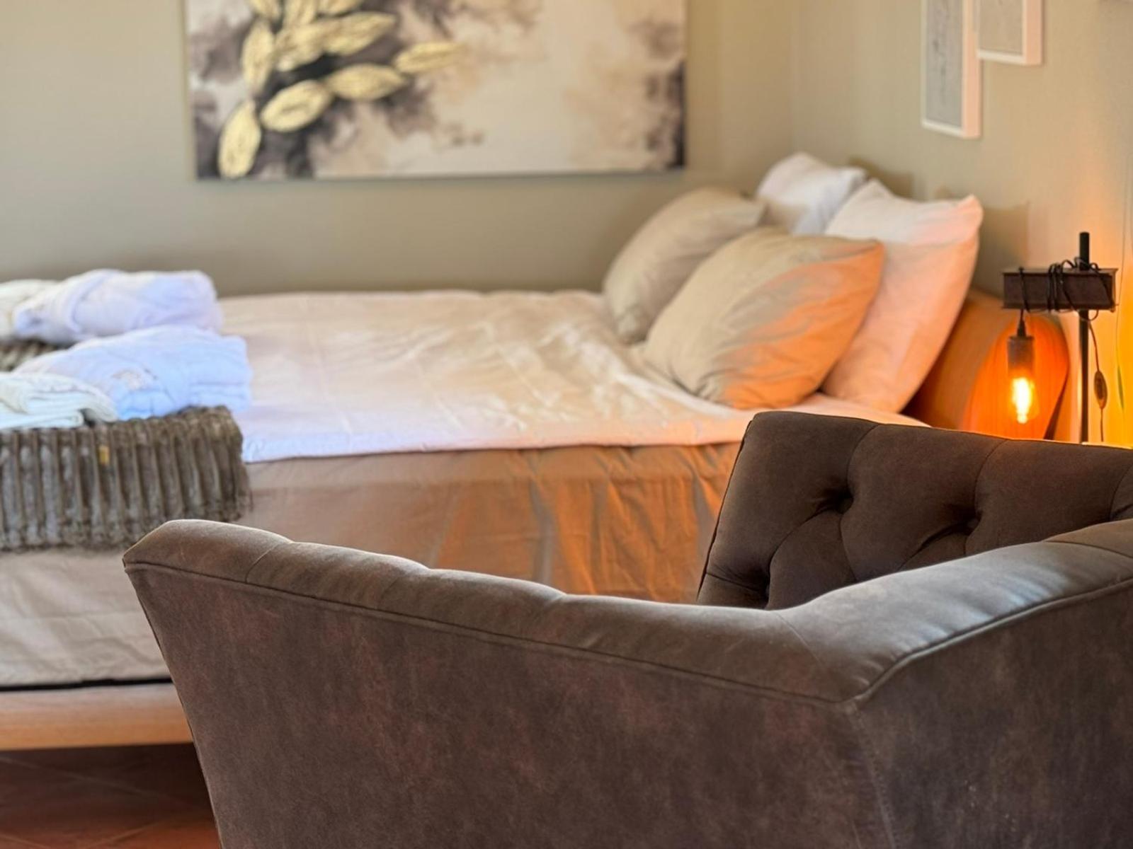 Boyana & Relax Villa